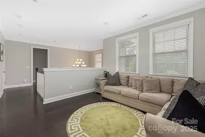 17013 Luvera Lane, Charlotte, NC 28278 - Photo 14