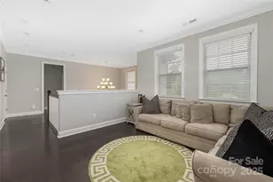 17013 Luvera Ln, Charlotte, NC 28278 - Photo 14