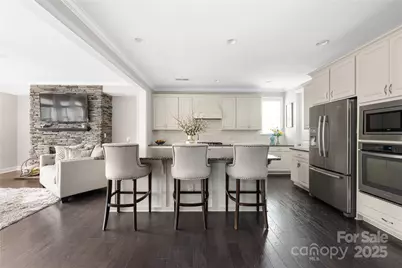 17013 Luvera Lane, Charlotte, NC 28278 - Photo 12