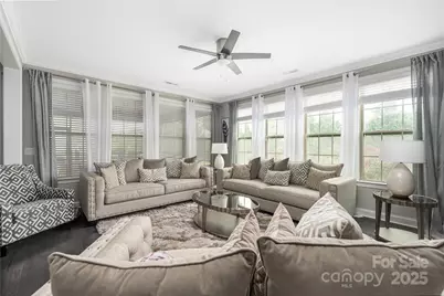 17013 Luvera Lane, Charlotte, NC 28278 - Photo 8