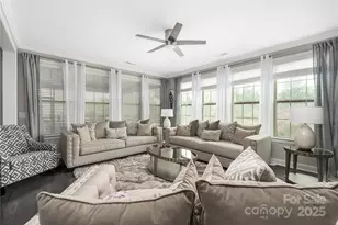 17013 Luvera Ln, Charlotte, NC 28278 - Photo 8