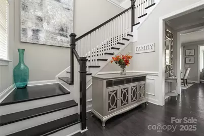 17013 Luvera Lane, Charlotte, NC 28278 - Photo 4