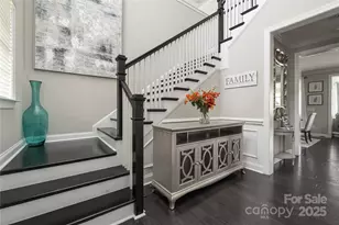 17013 Luvera Ln, Charlotte, NC 28278 - Photo 4