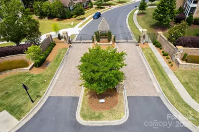 17013 Luvera Lane, Charlotte, NC 28278 - Photo 38