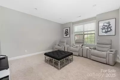 17013 Luvera Lane, Charlotte, NC 28278 - Photo 20