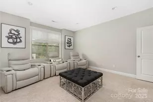 17013 Luvera Ln, Charlotte, NC 28278 - Photo 18