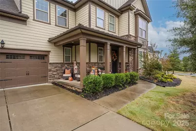 17013 Luvera Lane, Charlotte, NC 28278 - Photo 2