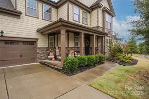 17013 Luvera Ln, Charlotte, NC 28278 - Photo 2