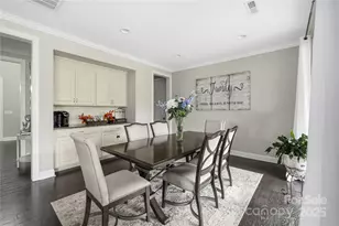 17013 Luvera Ln, Charlotte, NC 28278 - Photo 6