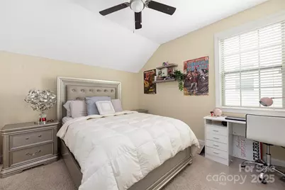 17013 Luvera Lane, Charlotte, NC 28278 - Photo 30