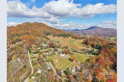 7 Crystal Lane, Waynesville, NC 28785 - Photo 44