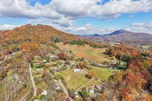 7 Crystal Ln, Waynesville, NC 28785 - Photo 44