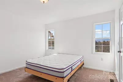 7 Crystal Lane, Waynesville, NC 28785 - Photo 34