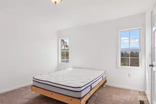 7 Crystal Ln, Waynesville, NC 28785 - Photo 34