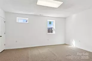 7 Crystal Ln, Waynesville, NC 28785 - Photo 36