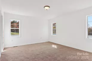 7 Crystal Ln, Waynesville, NC 28785 - Photo 28