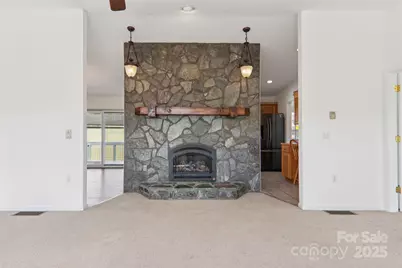 7 Crystal Lane, Waynesville, NC 28785 - Photo 20