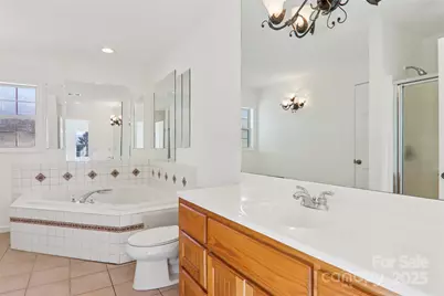 7 Crystal Lane, Waynesville, NC 28785 - Photo 26