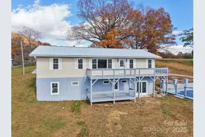 7 Crystal Lane, Waynesville, NC 28785 - Photo 8