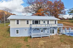 7 Crystal Ln, Waynesville, NC 28785 - Photo 8