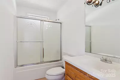 7 Crystal Lane, Waynesville, NC 28785 - Photo 32