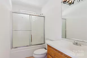 7 Crystal Ln, Waynesville, NC 28785 - Photo 32