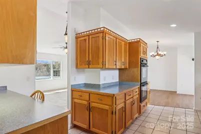 7 Crystal Lane, Waynesville, NC 28785 - Photo 12