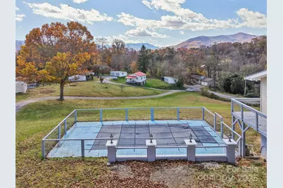 7 Crystal Lane, Waynesville, NC 28785 - Photo 16