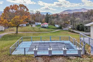 7 Crystal Ln, Waynesville, NC 28785 - Photo 16