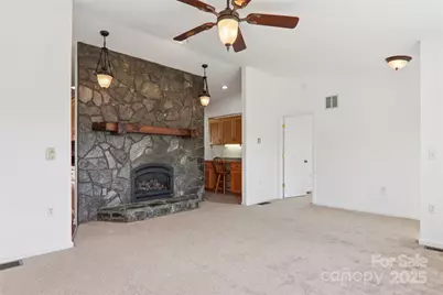 7 Crystal Lane, Waynesville, NC 28785 - Photo 18