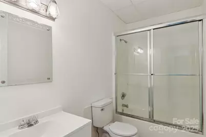 7 Crystal Lane, Waynesville, NC 28785 - Photo 38