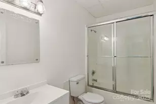 7 Crystal Ln, Waynesville, NC 28785 - Photo 38