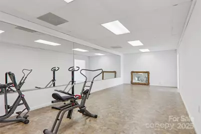 7 Crystal Lane, Waynesville, NC 28785 - Photo 40