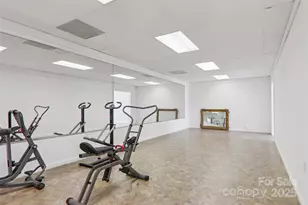 7 Crystal Ln, Waynesville, NC 28785 - Photo 40