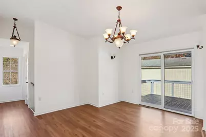 7 Crystal Lane, Waynesville, NC 28785 - Photo 24