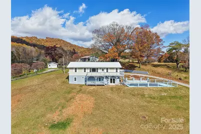 7 Crystal Lane, Waynesville, NC 28785 - Photo 6