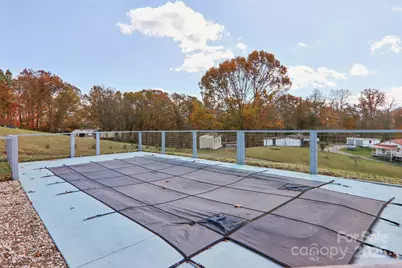 7 Crystal Lane, Waynesville, NC 28785 - Photo 14