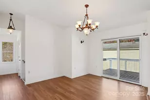 7 Crystal Ln, Waynesville, NC 28785 - Photo 22