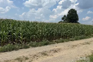 2 Acorn Ln, Monroe, NC 28112 - Photo 1