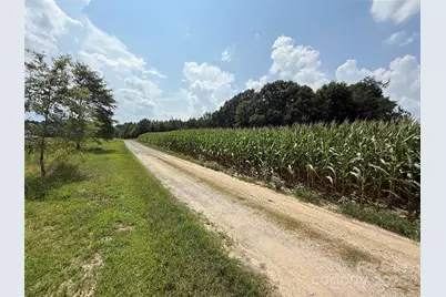 2 Acorn Lane, Monroe, NC 28112 - Photo 4