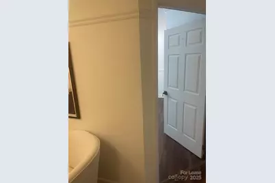 316 East Boulevard, Charlotte, NC 28203 - Photo 6