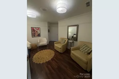 316 East Boulevard, Charlotte, NC 28203 - Photo 2