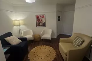 316 East Blvd, Charlotte, NC 28203 - Photo 1