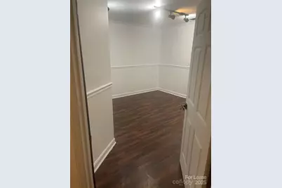 316 East Boulevard, Charlotte, NC 28203 - Photo 4