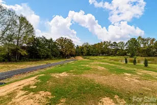 573 Wade Rd, Oakboro, NC 28129 - Photo 36