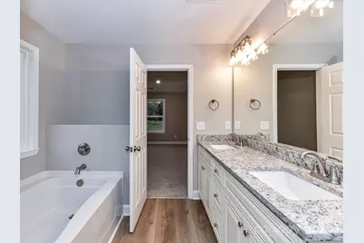 573 Wade Road, Oakboro, NC 28129 - Photo 24