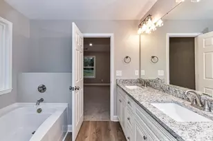 573 Wade Rd, Oakboro, NC 28129 - Photo 24