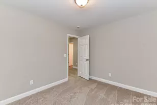 573 Wade Rd, Oakboro, NC 28129 - Photo 28