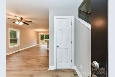 573 Wade Road, Oakboro, NC 28129 - Photo 4