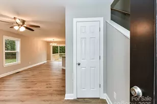 573 Wade Rd, Oakboro, NC 28129 - Photo 4